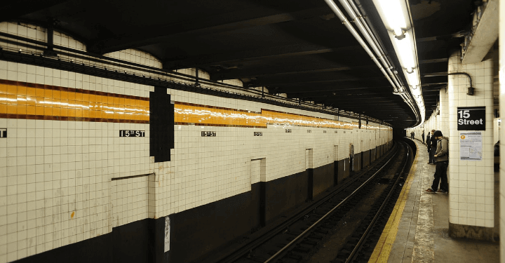 METRO-NEWYORK-PIXABAY