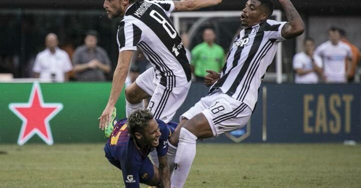 Marchisio_Lemina_Juventus_lapresse_2017