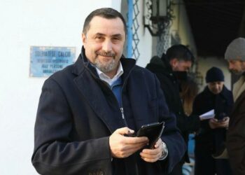 Mirabelli_Milan_telefono_lapresse_2017