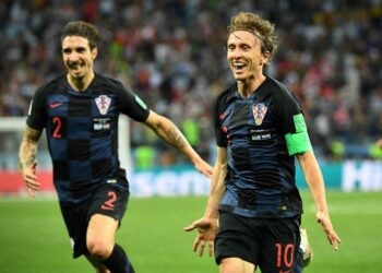 Modric_Vrsaljko_Croazia_gol_lapresse_2018