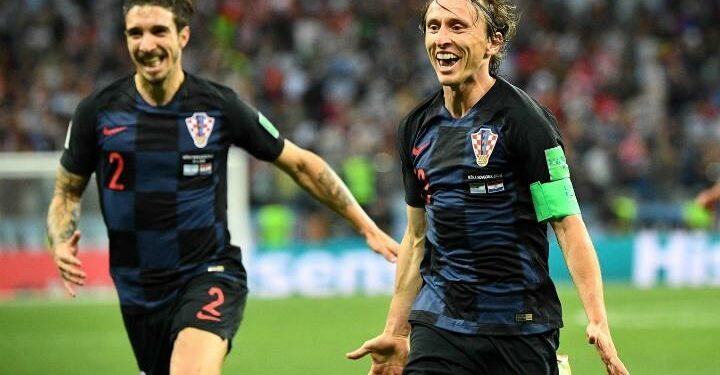 Modric_Vrsaljko_Croazia_gol_lapresse_2018