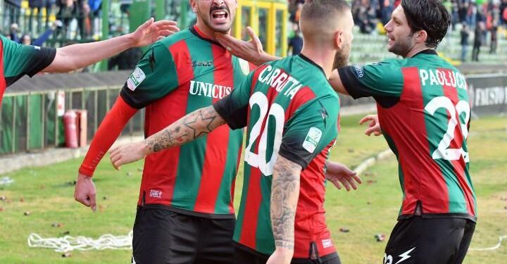 Montalto_Ternana_gol_lapresse_2017