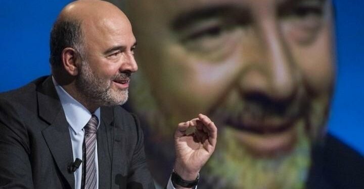 Moscovici_Pierre_Lapresse