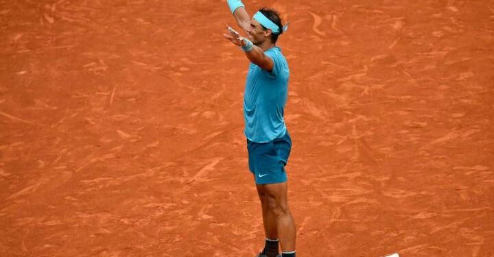 Nadal_Roland_Garros_trionfo_lapresse_2018