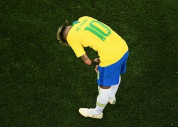 Neymar_Brasile_delusione_Mondiali_2018