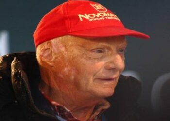 Niki_Lauda_wikipedia