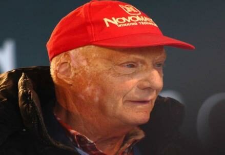 Niki_Lauda_wikipedia