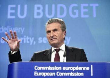 Oettinger_Guenther_Lapresse