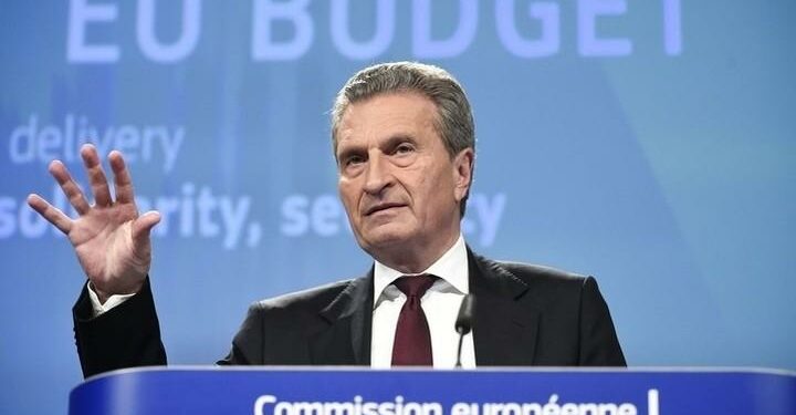 Oettinger_Guenther_Lapresse