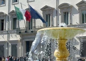 Palazzo_Chigi_Lapresse