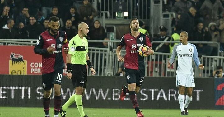 Pavoletti_gol_Cagliari_Inter_lapresse_2017