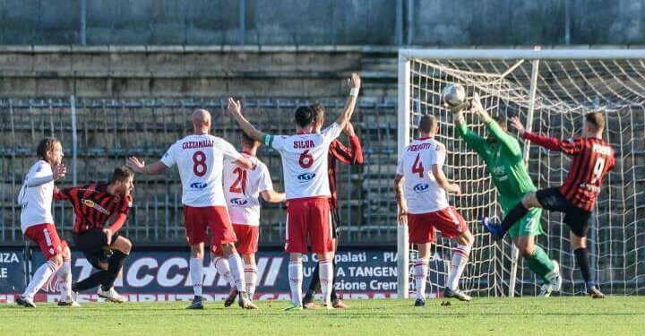 Piacenza_ProPiacenza_LegaPro_lapresse_2017