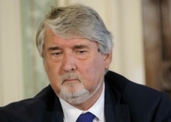 Poletti_MogioR439