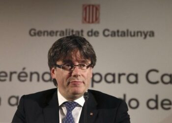 Puigdemont_Carles_Lapresse