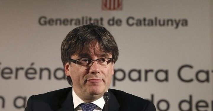 Puigdemont_Carles_Lapresse