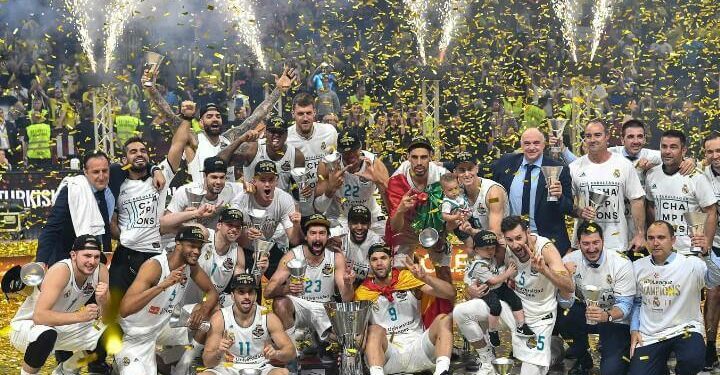 Real_Madrid_Eurolega_basket_lapresse_2018