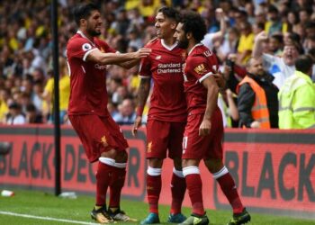 Salah_Can_Liverpool_gol_lapresse_2017