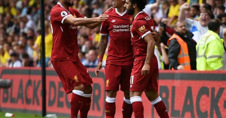 Salah_Can_Liverpool_gol_lapresse_2017