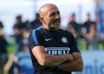 Spalletti_Inter_braccia_lapresse_2018