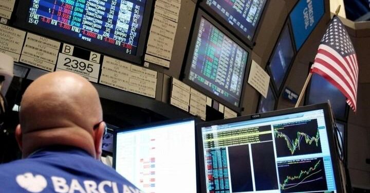 Trader-Borsa_Usa_Lapresse