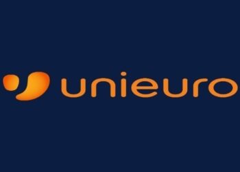 Unieuro_logo_web