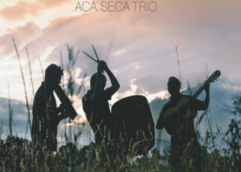 aca-seca-trio