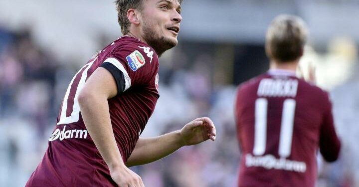 adem_ljajic_torino_lapresse_2017