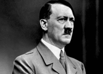 adolf_hitler_wikipedia