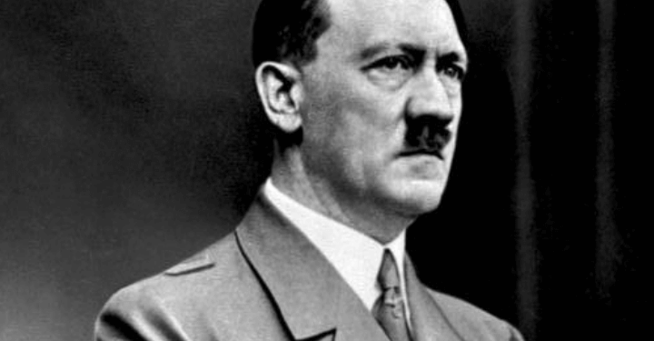 adolf_hitler_wikipedia