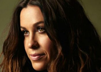 alanis-morissette