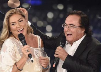 albano-romina-power