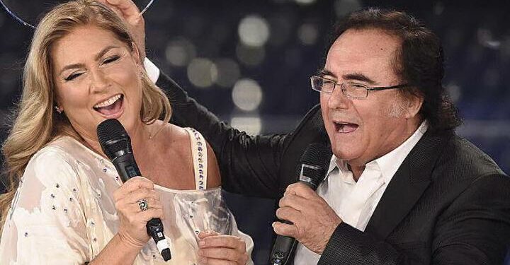 albano-romina-power