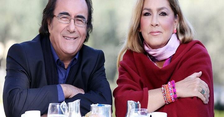 albano_romina_power