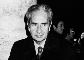 aldo_moro_2_lapresse_1976