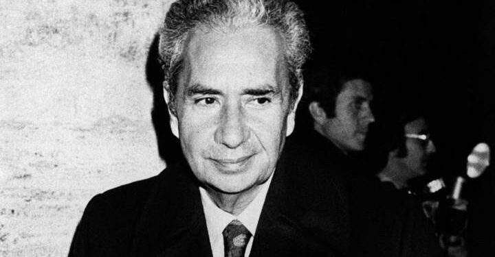 aldo_moro_2_lapresse_1976