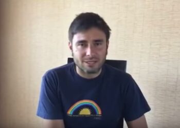 alessandro_dibattista_m5s_video_facebook_2018