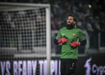 alisson_roma_lapresse_2018