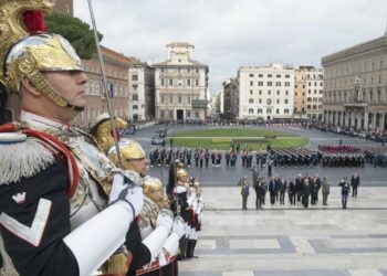 altare_patria_festa_forzearmate_lapresse_2016