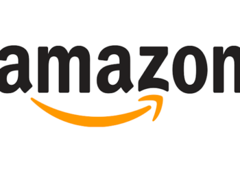 amazon farmacia