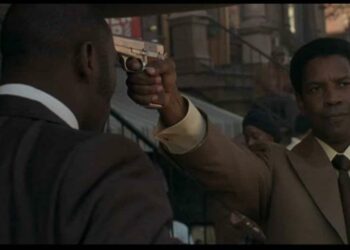 american_gangster_film