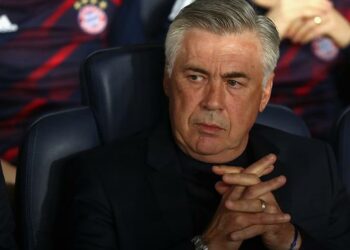 ancelotti_bayern_2017