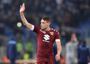 andrea_belotti_2_torino_lapresse_2017