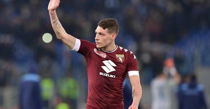 andrea_belotti_2_torino_lapresse_2017