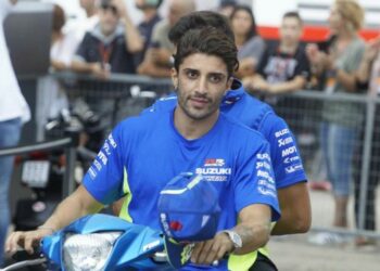 andrea_iannone_suzuki_2018_lapresse