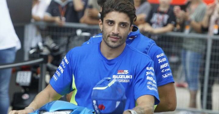 andrea_iannone_suzuki_2018_lapresse