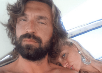 andrea_pirlo_valentina_baldini_gossip