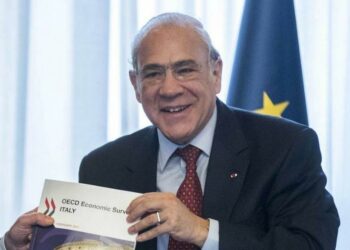 angel_gurria_oecd_ocse_scuola_lapresse_2017