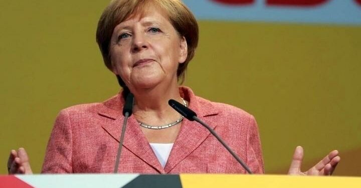 angela_merkel_zoom3_lapresse_2017