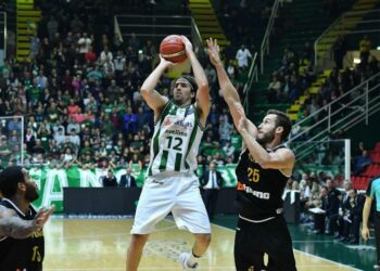 ariel_filloy_avellino_basket_lapresse_2017