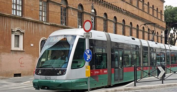 atac_roma_wikipedia